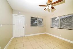 Picture of 450 SW 28Th Way, Fort Lauderdale, FL 33312