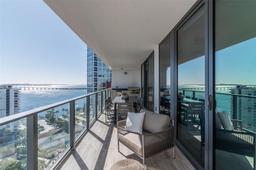 Picture of 1451 Brickell Ave # 1602, Miami, FL 33131