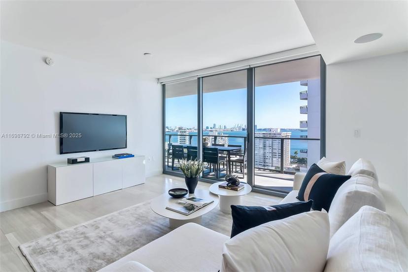 Picture of 1451 Brickell Ave # 1602, Miami FL 33131