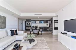 Picture of 1451 Brickell Ave # 1602, Miami, FL 33131