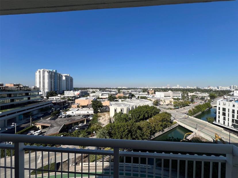 Picture of 1688 West Ave # 1005, Miami Beach FL 33139