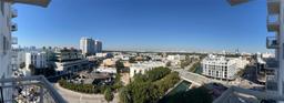 Picture of 1688 West Ave # 1005, Miami Beach, FL 33139