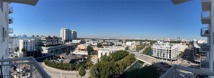 Picture of 1688 West Ave # 1005, Miami Beach FL 33139