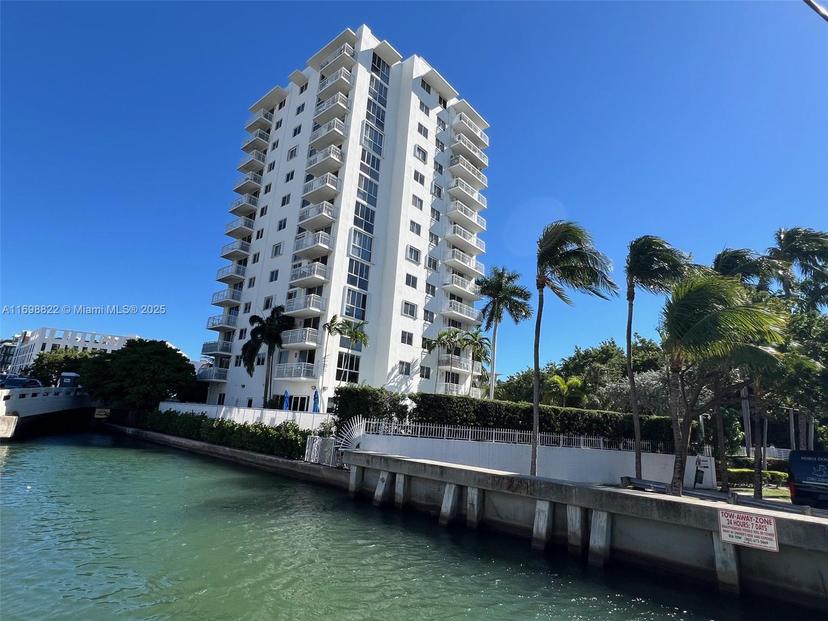 Picture of 1688 West Ave # 1005, Miami Beach FL 33139