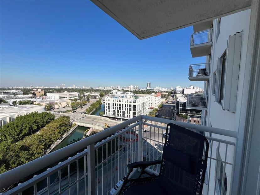 Picture of 1688 West Ave # 1005, Miami Beach FL 33139