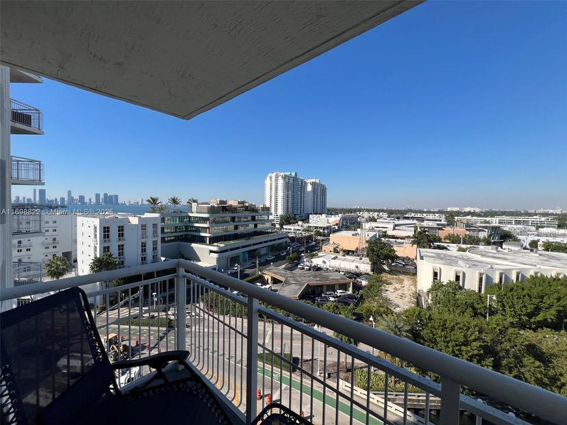 Picture of 1688 West Ave # 1005, Miami Beach FL 33139