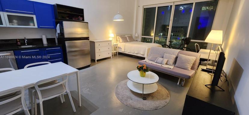 Picture of 244 Biscayne Blvd # 341, Miami FL 33132