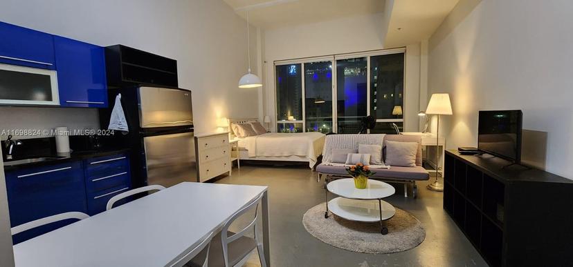 Picture of 244 Biscayne Blvd # 341, Miami FL 33132