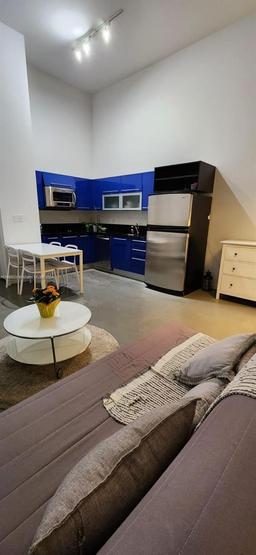 Picture of 244 Biscayne Blvd # 341, Miami, FL 33132