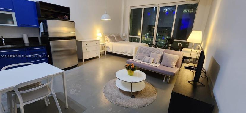 Picture of 244 Biscayne Blvd # 341, Miami FL 33132