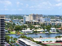 Picture of 2030 S Ocean Dr # 604, Hallandale Beach, FL 33009