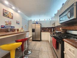 Picture of 2030 S Ocean Dr # 604, Hallandale Beach, FL 33009