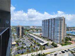 Picture of 2030 S Ocean Dr # 604, Hallandale Beach, FL 33009