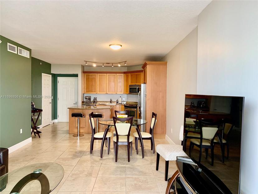 Picture of 55 Merrick Way # 730, Coral Gables FL 33134