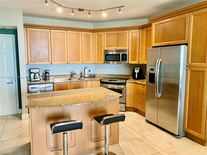 Picture of 55 Merrick Way # 730, Coral Gables FL 33134