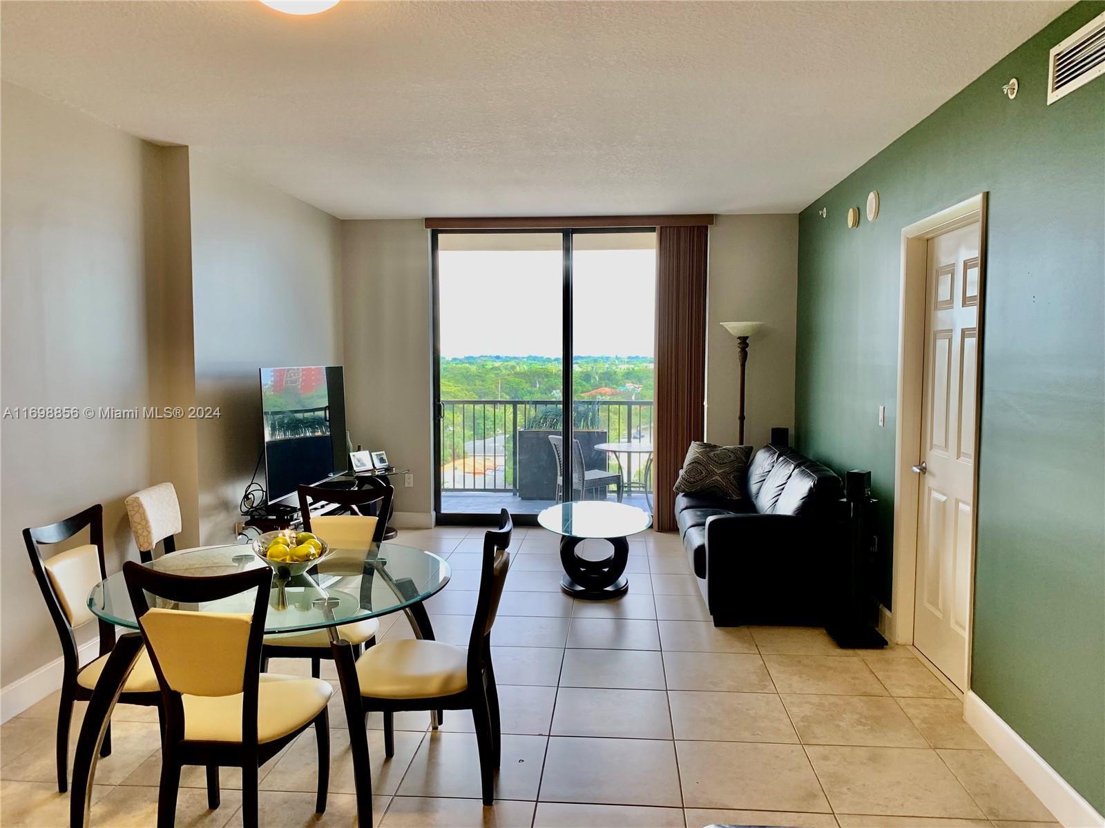 Picture of 55 Merrick Way # 730, Coral Gables, FL 33134