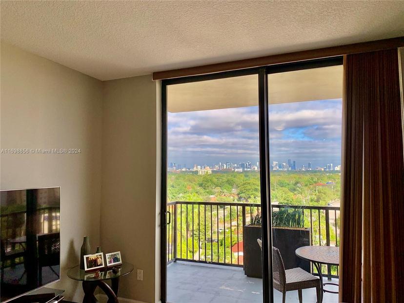 Picture of 55 Merrick Way # 730, Coral Gables FL 33134