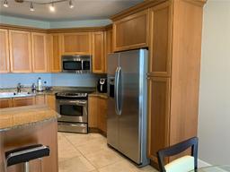 Picture of 55 Merrick Way # 730, Coral Gables, FL 33134
