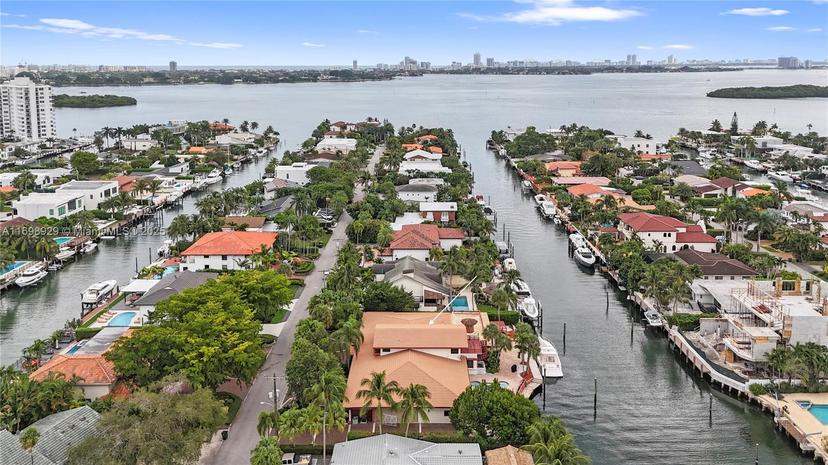 Picture of 2010 NE 120Th Rd, North Miami FL 33181