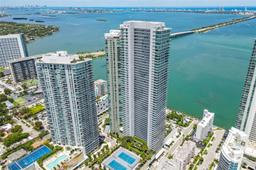 Picture of 480 NE 31St St # 4302, Miami, FL 33137