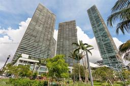 Picture of 480 NE 31St St # 4302, Miami, FL 33137