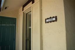 Picture of 11242 SW 116Th Ln # 11242, Miami, FL 33176