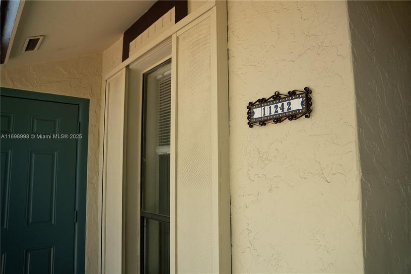 Picture of 11242 SW 116Th Ln # 11242, Miami FL 33176