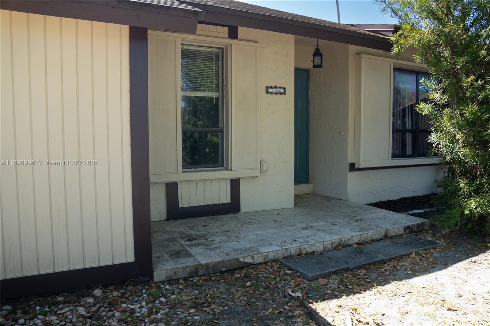 Picture of 11242 SW 116Th Ln # 11242, Miami, FL 33176