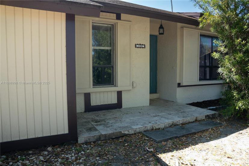 Picture of 11242 SW 116Th Ln # 11242, Miami FL 33176