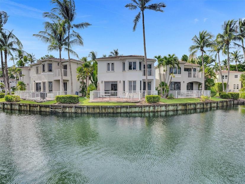 Picture of 20870 NE 30Th Pl, Aventura FL 33180