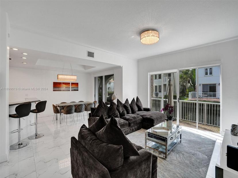 Picture of 20870 NE 30Th Pl, Aventura FL 33180