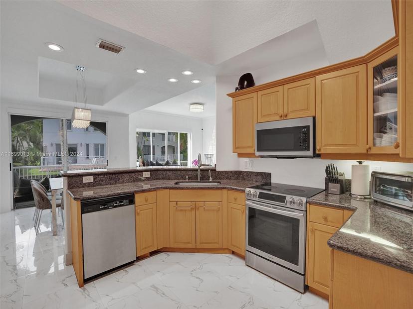 Picture of 20870 NE 30Th Pl, Aventura FL 33180