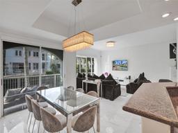 Picture of 20870 NE 30Th Pl, Aventura, FL 33180