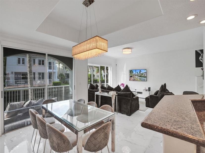 Picture of 20870 NE 30Th Pl, Aventura FL 33180