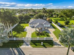 Picture of 10 SW 124Th Ave, Miami, FL 33184