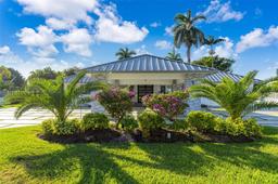 Picture of 10 SW 124Th Ave, Miami, FL 33184