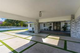 Picture of 10 SW 124Th Ave, Miami, FL 33184