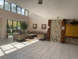 Picture of 491 Racquet Club Rd # 308, Weston, FL 33326