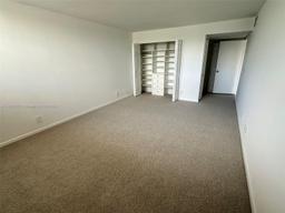 Picture of 491 Racquet Club Rd # 308, Weston, FL 33326