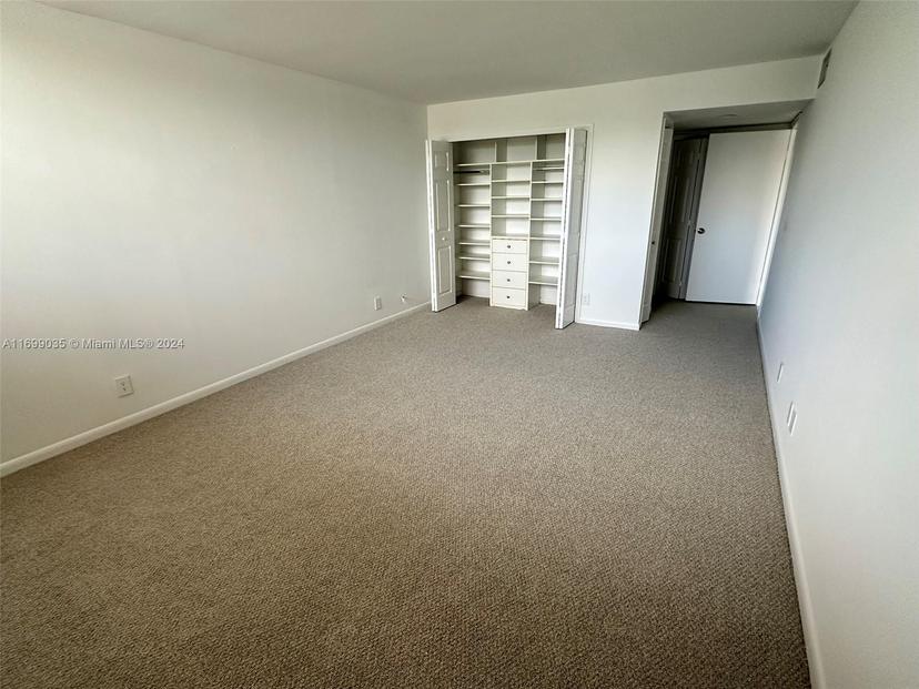 Picture of 491 Racquet Club Rd # 308, Weston FL 33326