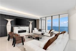 Picture of 17975 Collins Avenue # 3801, Sunny Isles Beach, FL 33160