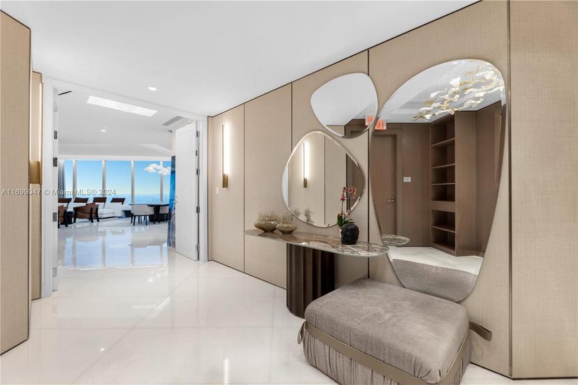 Picture of 17975 Collins Avenue # 3801, Sunny Isles Beach FL 33160