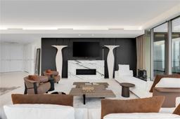 Picture of 17975 Collins Avenue # 3801, Sunny Isles Beach, FL 33160