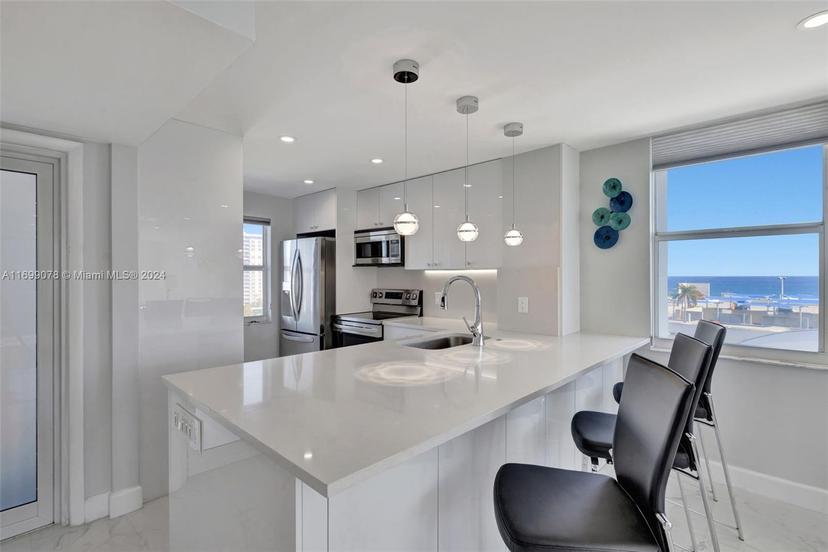 Picture of 201 N Ocean Blvd # 904, Pompano Beach FL 33062