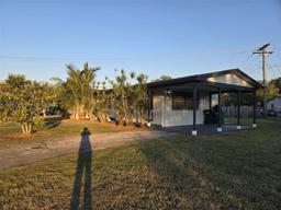 Picture of 9780 SW 167Th St, Miami, FL 33157