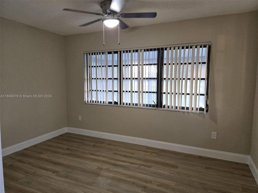 Picture of 9780 SW 167Th St, Miami FL 33157