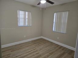 Picture of 9780 SW 167Th St, Miami, FL 33157