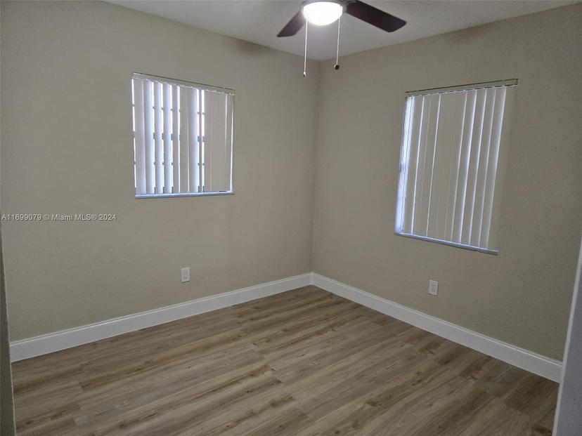 Picture of 9780 SW 167Th St, Miami FL 33157