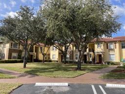 Picture of 1388 NE 33Rd Ave # 24, Homestead, FL 33033