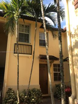Picture of 1388 NE 33Rd Ave # 24, Homestead, FL 33033